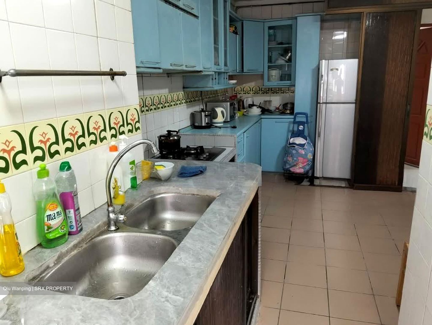 Blk 723 Jurong West Avenue 5 (Jurong West), HDB 4 Rooms #575272481